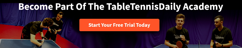 Start Your Free Trial Today