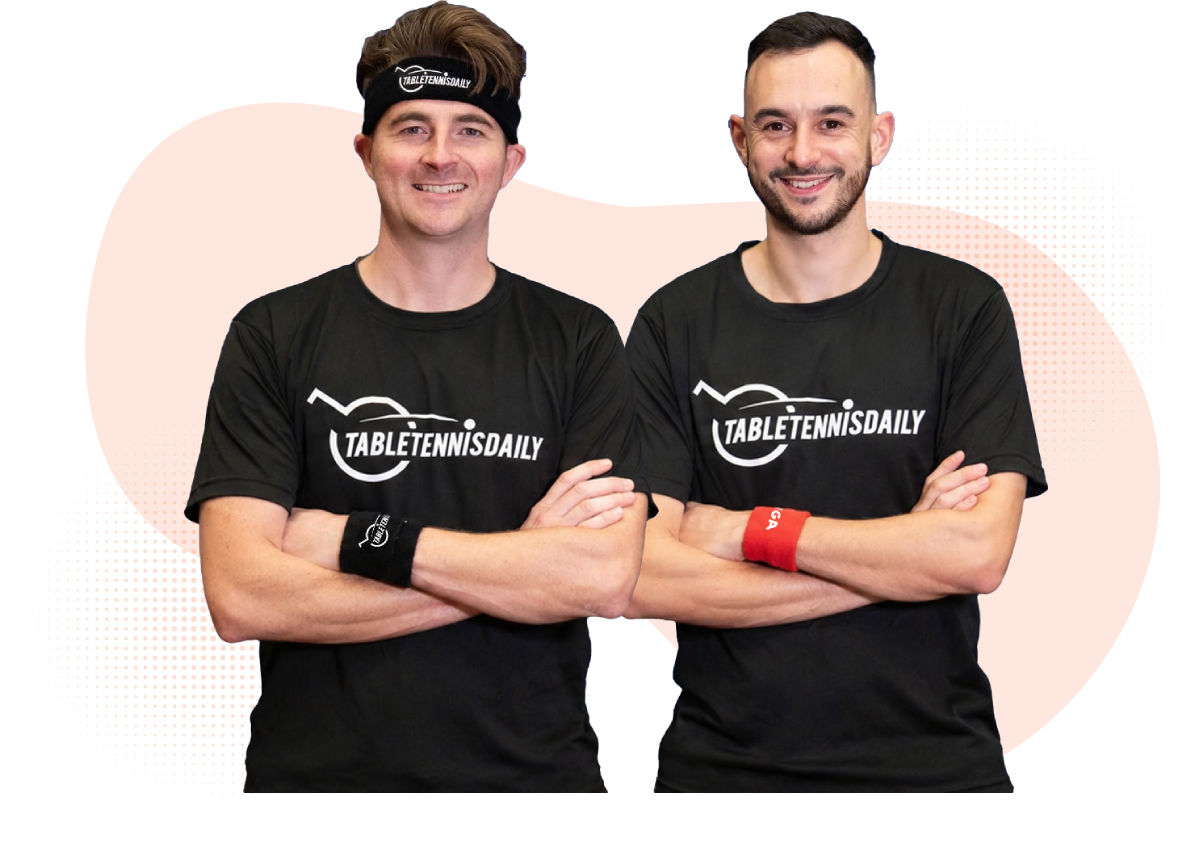 Coach Corner - Interactive coaching
