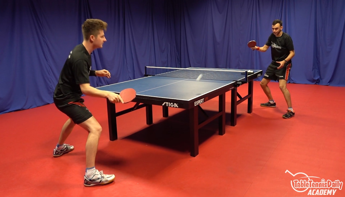 read - TableTennisDaily Academy