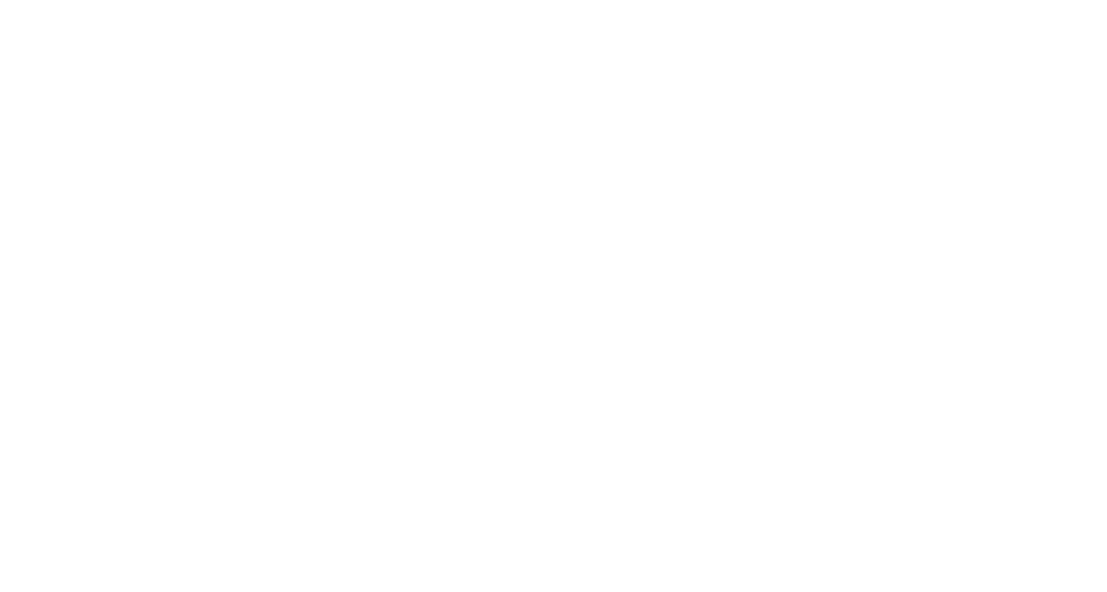 tabletennisdaily-academy