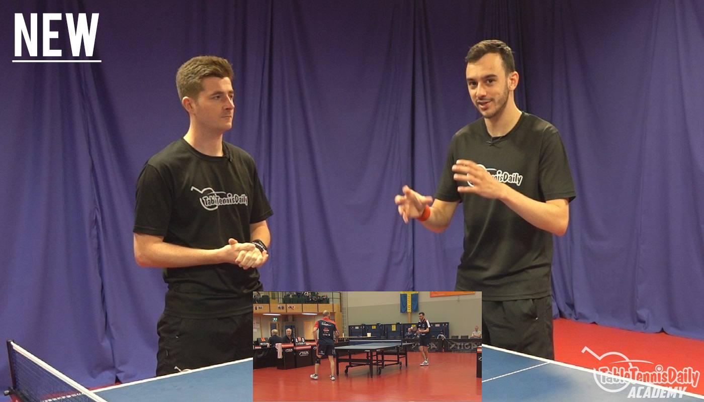 1-tabletennisdaily-academy