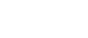 TableTennisDaily Academy
