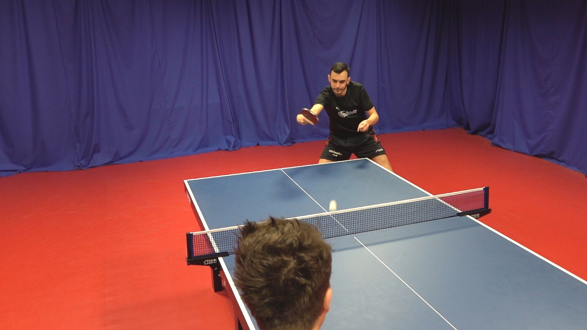 acad1 TableTennisDaily Academy