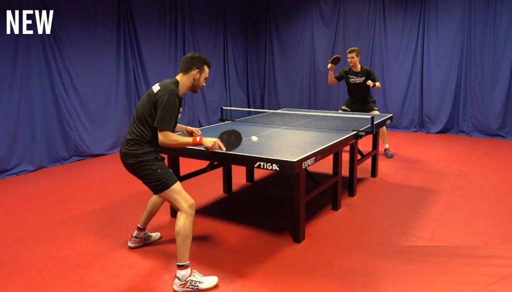 1-structure-a-training-session-tabletennisdaily-academy